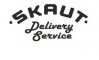 Skaut Delivery Service