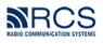 Логотип RCS