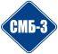 Спецмонтажстрой-3, ООО