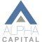 Alpha Capital