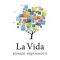 La Vida, агентство недвижимости