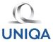 Uniqa, страховая компания