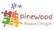 PineWood, мовна студія