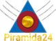 Piramida24