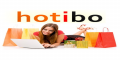 Hotibo Foundation
