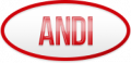 АNDI, транспортная компания