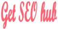 GetSEOhub