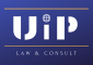 UIP (ЕМП)