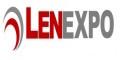 Lenexpo