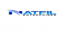 Natfil Enterprises Inc