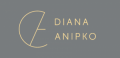 Diana Anipko