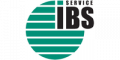 ИБС-Сервис