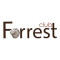 Forrest Club, ресторан