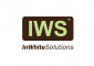 IWS, сервисная компания