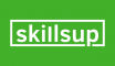 Skills Up