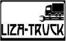 liza-truck