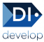 Di develop Inc.