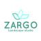 Zargo, ландшафтная студия