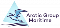 Атлас-С