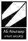 Альтаир
