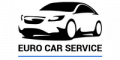 Euro Car Service