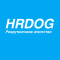 HRDOG, рекрутинговое агентство