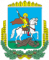 Відділ аудиту ГУ ДФС у Київській області