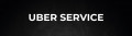 Uber service