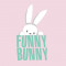 Funny Bunny, детский клуб