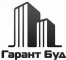 Гарантбудинвест, ТОВ
