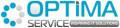 Optima Service, LLC