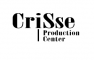 CriSse Production Center