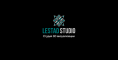 Lestad Studio