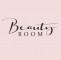 Beauty room Kyiv