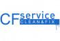 CFservice, клининговая компания