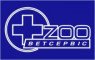 Логотип Зооветсервис