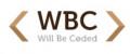 WillBeCoded