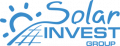 Solar Invest Group