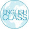 English Class