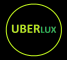 Uber Lux (Убеор Люкс)
