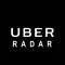Uber Radar