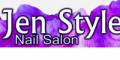 Jen Style
