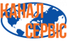 Канал-Сервис