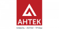 Антек