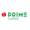 Coffee Prime