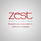 ZEST Outsourcing