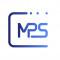 Multi Programming Solutions