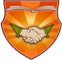 AMIGOS, культурний центр