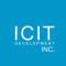 ICIT Development Corp.