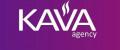 Kava Agency